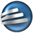 AEC Software