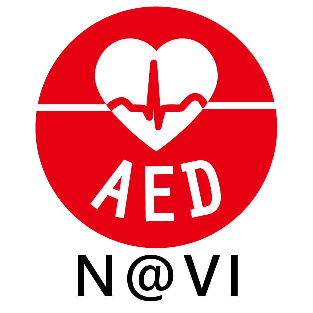 AED N@VI