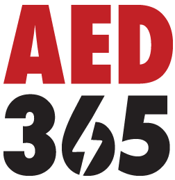 AED365
