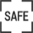 Aedan Security Solutions