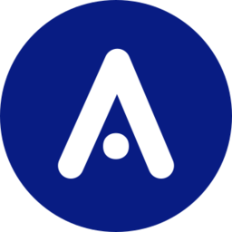AEDI