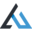 Aedil