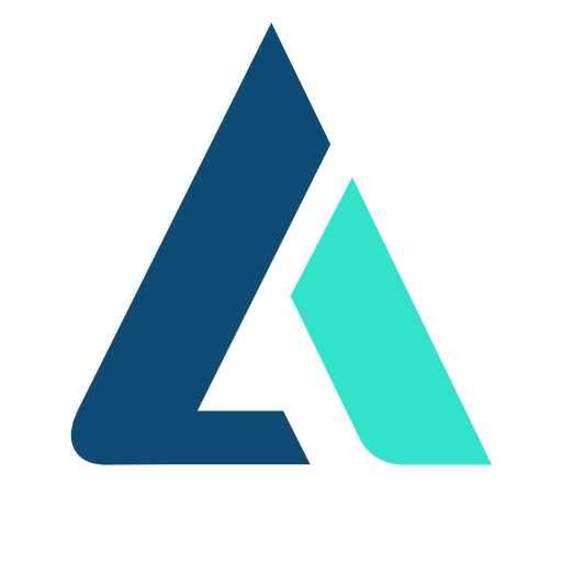 AedisPro