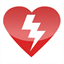 AED Locations