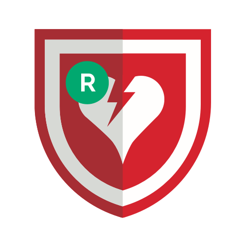 AED Registry