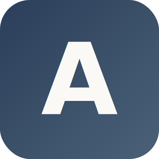 Aedric