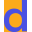 Aeffe Consulting