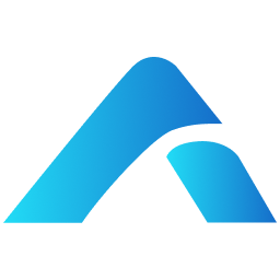 AegeanLabs