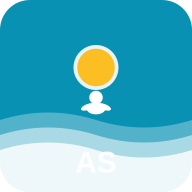 AegeanSwim