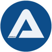 Aegean Virtual Tours