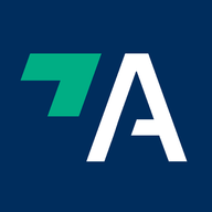 AEGIS Hedging