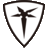 Aegis WAF