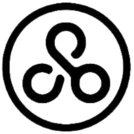 Aegis Health