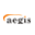 Aegis Informatics