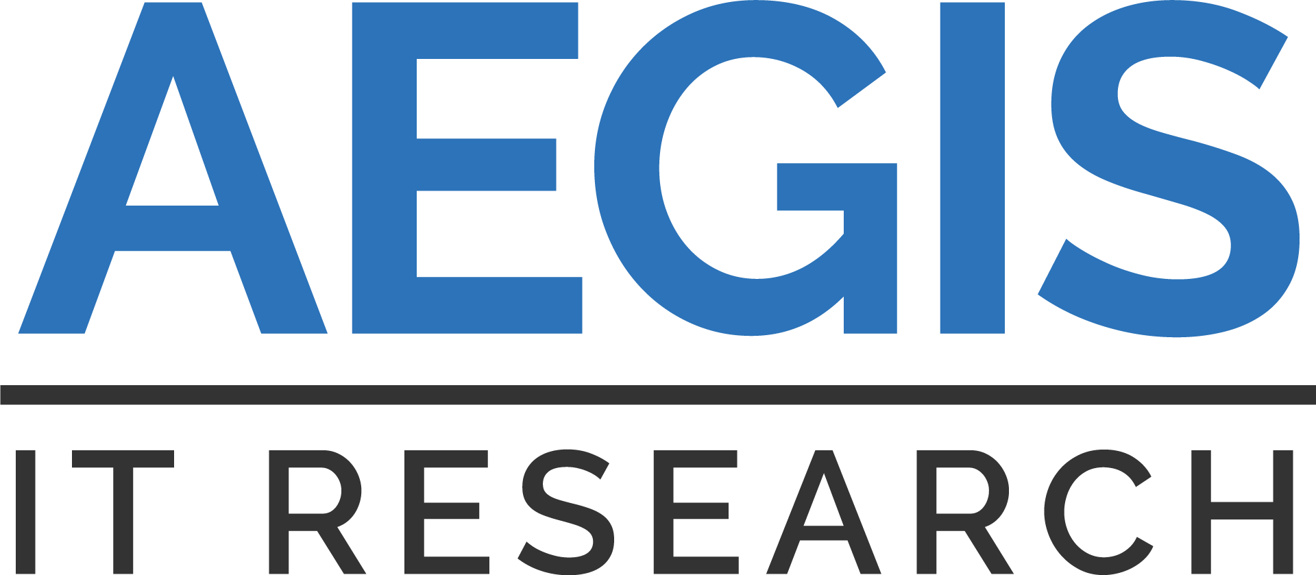 Aegis Research