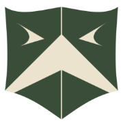 Aegix Linux