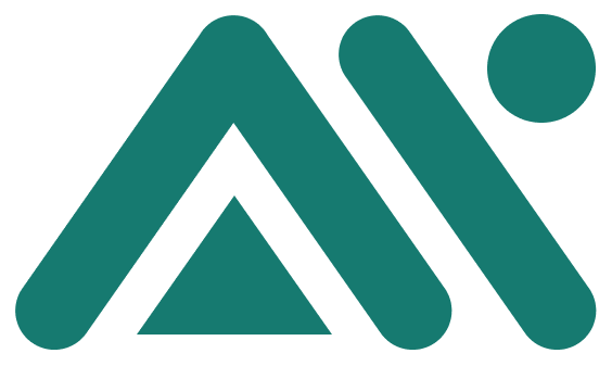 AeglePro