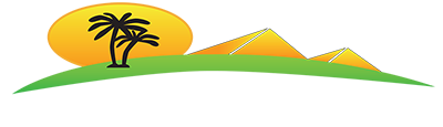 Ägypten Ausflüge