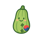 Aehobak