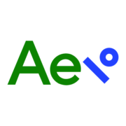 AEI Solution