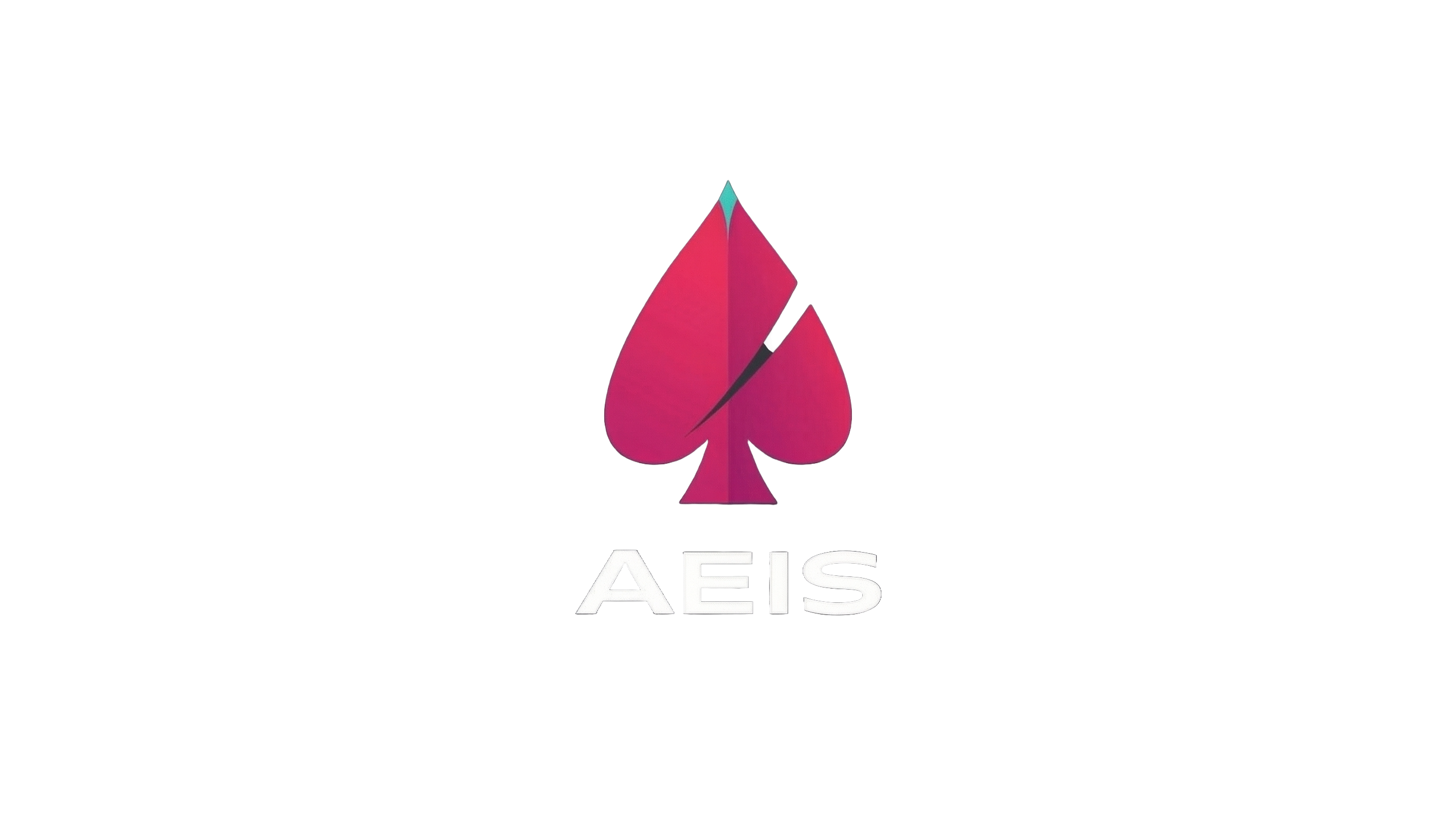 AEIS