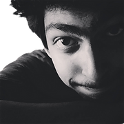 MoEngage Inc.