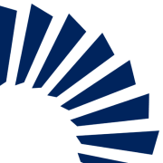Aviation eLearning