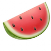 AeliaPOS