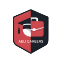 Aeli Careers