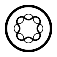 AEM Core Components
