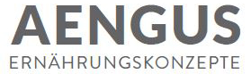 AENGUS