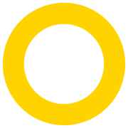Aenova