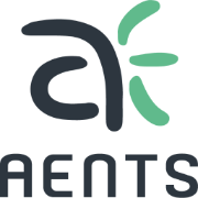 AENTS