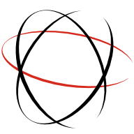 VirES for Aeolus