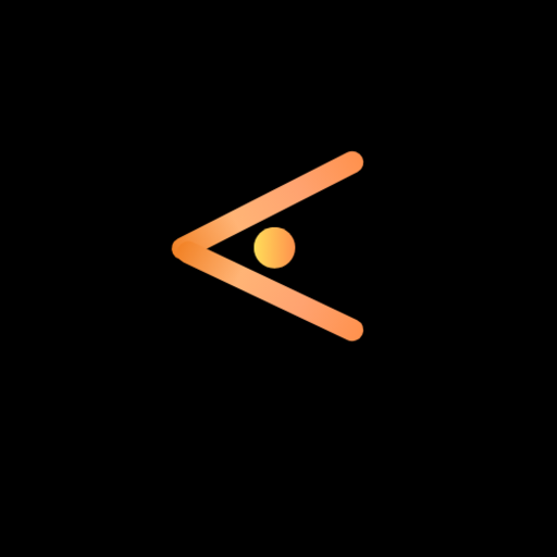AEOmotor