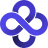 Aeon Health