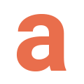 AeonFree