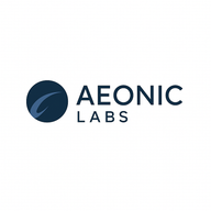 Aeonic Labs