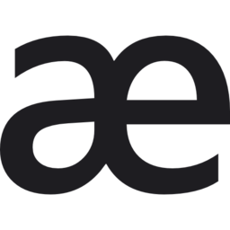 Aeonics