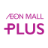 AEON Mall Plus