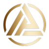 Aeon Pass