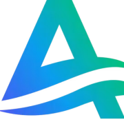 Aeora Labs