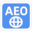 AEO Registry
