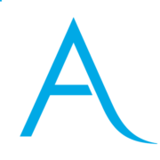 Aeotec