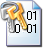 Advanced Encryption Package