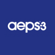 AEPS-3