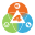 AEP Solutions