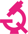 Aequip