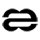Aequivalent