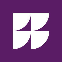 Aera